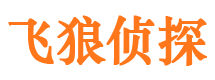 黄龙市侦探